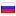 aim400kg.ru hosted country